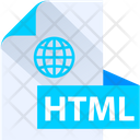 پیش‌نمایش فایل html-file-3654811 از پک نوع فایل