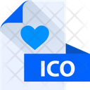 پیش‌نمایش فایل ico-file-3654829 از پک نوع فایل