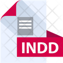 پیش‌نمایش فایل indd-file-3654844 از پک نوع فایل