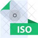 پیش‌نمایش فایل iso-file-3654824 از پک نوع فایل