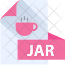 پیش‌نمایش فایل jar-file-3654835 از پک نوع فایل