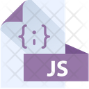 پیش‌نمایش فایل js-file-3654816 از پک نوع فایل