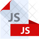 پیش‌نمایش فایل js-file-3654850 از پک نوع فایل