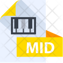 پیش‌نمایش فایل mid-file-3654841 از پک نوع فایل
