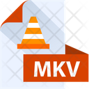 پیش‌نمایش فایل mkv-file-3654827 از پک نوع فایل