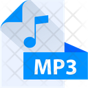 پیش‌نمایش فایل mp-3-file-3654819 از پک نوع فایل