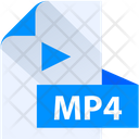 پیش‌نمایش فایل mp-4-file-3654825 از پک نوع فایل