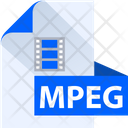 پیش‌نمایش فایل mpeg-file-3654843 از پک نوع فایل