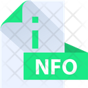 پیش‌نمایش فایل nfo-file-3654855 از پک نوع فایل