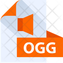پیش‌نمایش فایل ogg-file-3654854 از پک نوع فایل