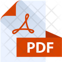 پیش‌نمایش فایل pdf-file-3654808 از پک نوع فایل