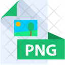 پیش‌نمایش فایل png-file-3654813 از پک نوع فایل