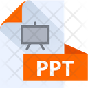 پیش‌نمایش فایل ppt-file-3654826 از پک نوع فایل