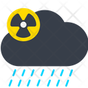 پیش‌نمایش فایل acid-rain-3655427 از پک آلودگی