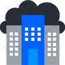 پیش‌نمایش فایل apartment-3655462 از پک آلودگی