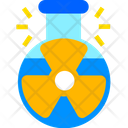 پیش‌نمایش فایل chemical-flask-3655457 از پک آلودگی