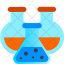 پیش‌نمایش فایل chemical-flasks-3655436 از پک آلودگی