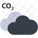 پیش‌نمایش فایل co-2-cloud-3655416 از پک آلودگی