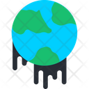 پیش‌نمایش فایل earth-pollution-3655430 از پک آلودگی