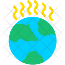 پیش‌نمایش فایل global-warming-3655448 از پک آلودگی