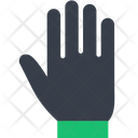 پیش‌نمایش فایل hand-gloves-3655422 از پک آلودگی