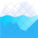 پیش‌نمایش فایل iceberg-3655428 از پک آلودگی