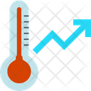 پیش‌نمایش فایل increase-temperature-3655460 از پک آلودگی