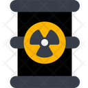 پیش‌نمایش فایل nuclear-radioactive-3655420 از پک آلودگی
