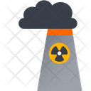 پیش‌نمایش فایل nuclear-station-3655417 از پک آلودگی