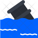 پیش‌نمایش فایل ocean-pollution-3655449 از پک آلودگی