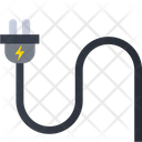 پیش‌نمایش فایل plug-3655456 از پک آلودگی