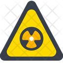 پیش‌نمایش فایل radiation-3655465 از پک آلودگی