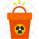 پیش‌نمایش فایل radiation-bin-3655421 از پک آلودگی