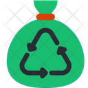 پیش‌نمایش فایل recycling-bag-3655425 از پک آلودگی
