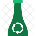 پیش‌نمایش فایل recyle-bottle-3655424 از پک آلودگی