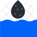 پیش‌نمایش فایل water-pollution-3655454 از پک آلودگی