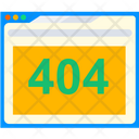 پیش‌نمایش فایل 404-error-3655234 از پک طراحی وب