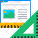 پیش‌نمایش فایل architecture-site-3655279 از پک طراحی وب