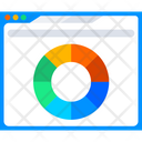 پیش‌نمایش فایل circle-color-selection-3655278 از پک طراحی وب