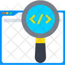 پیش‌نمایش فایل code-analysis-3655248 از پک طراحی وب