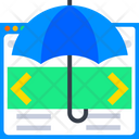 پیش‌نمایش فایل code-protection-3655277 از پک طراحی وب