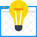 پیش‌نمایش فایل creative-web-3655267 از پک طراحی وب
