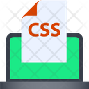 پیش‌نمایش فایل css-file-3655266 از پک طراحی وب