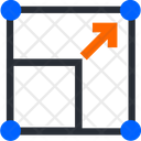 پیش‌نمایش فایل cube-expand-3655246 از پک طراحی وب