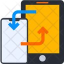 پیش‌نمایش فایل exchange-data-3655236 از پک طراحی وب
