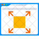 پیش‌نمایش فایل expand-3655275 از پک طراحی وب