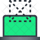 پیش‌نمایش فایل full-screen-3655247 از پک طراحی وب