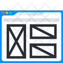پیش‌نمایش فایل graphic-design-3655268 از پک طراحی وب