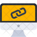 پیش‌نمایش فایل hyperlink-3655243 از پک طراحی وب