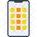 پیش‌نمایش فایل mobile-gride-3655261 از پک طراحی وب